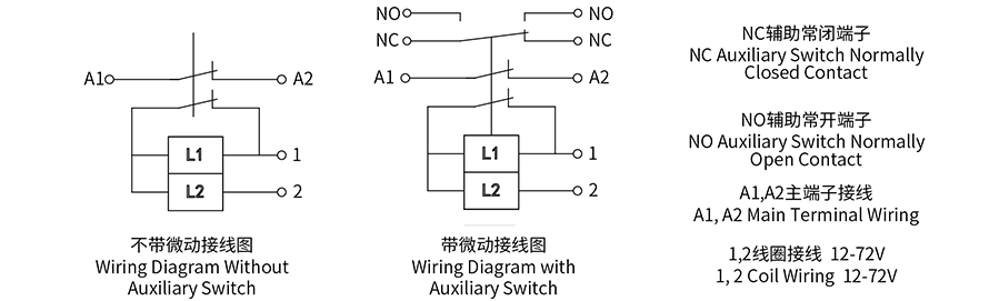 1698732702150973.png 0.png