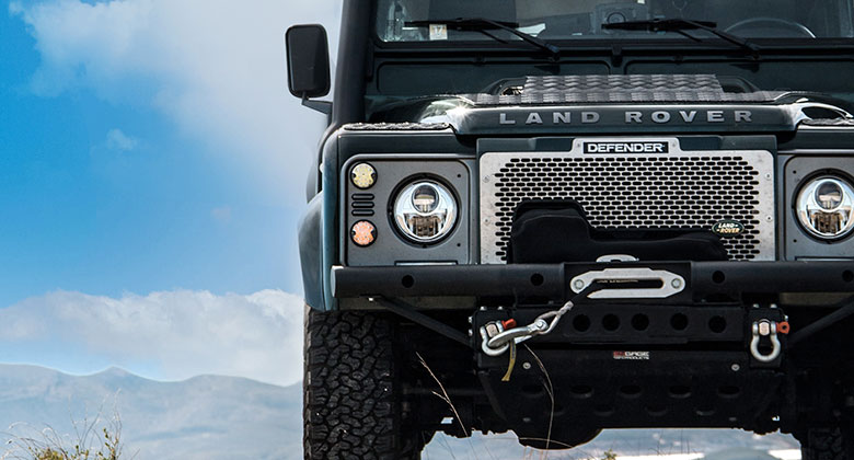 高壓直流接觸器 高壓直流接觸器