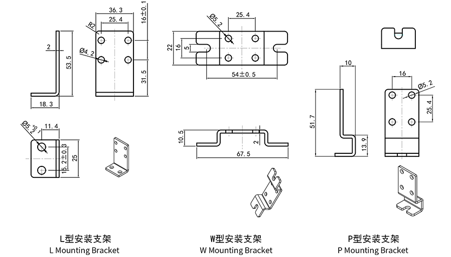 1702608409207568.png 0.png