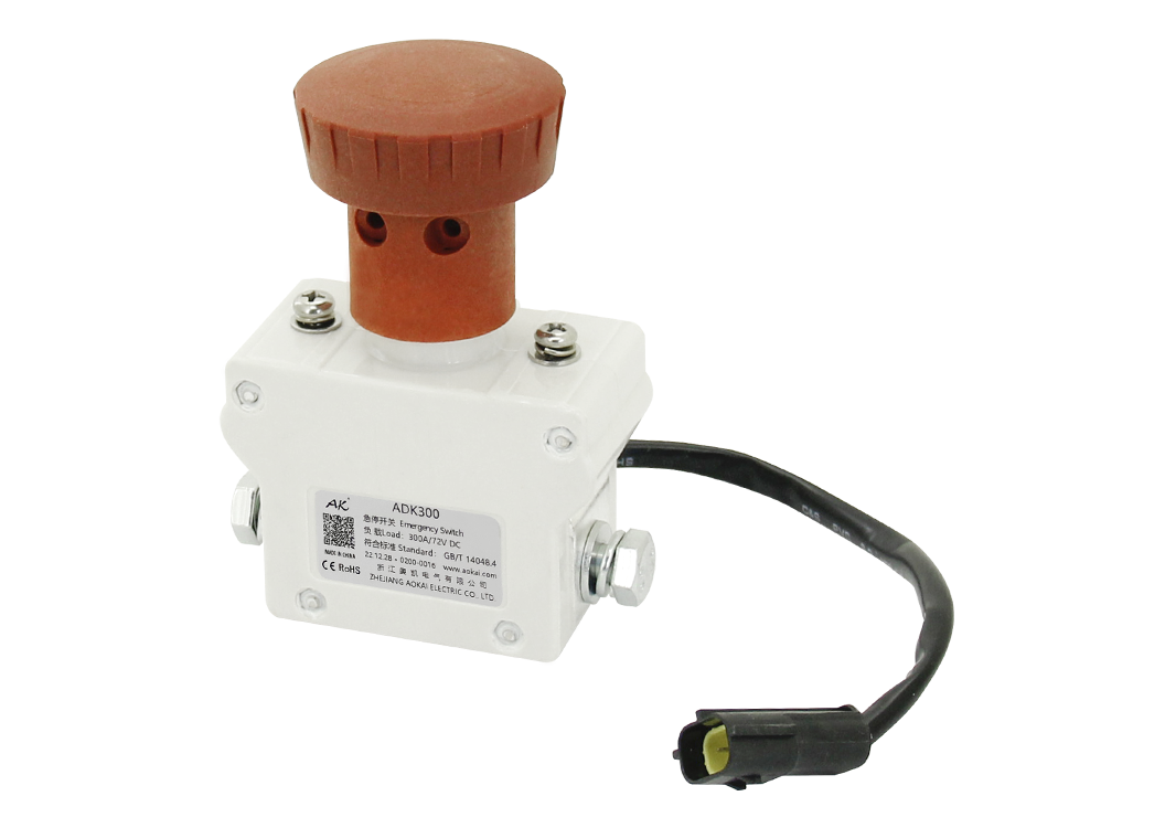 1737404597791816.png 充電樁繼電器生產廠家-3.png