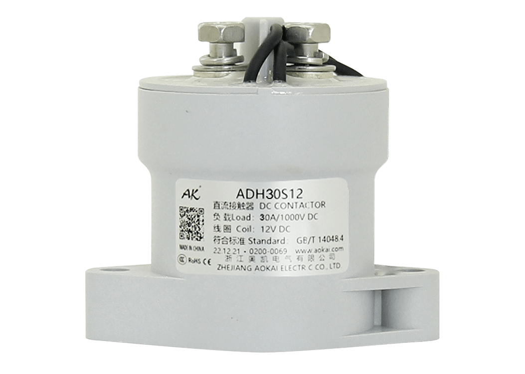 高壓直流接觸器生產(chǎn)廠家 高壓直流接觸器生產(chǎn)廠家