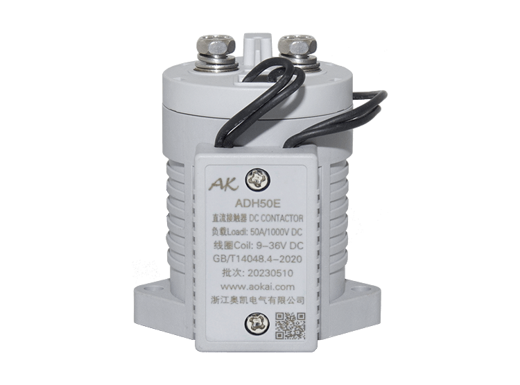 1742384884103925.png 直流接觸器生產廠家-3.png