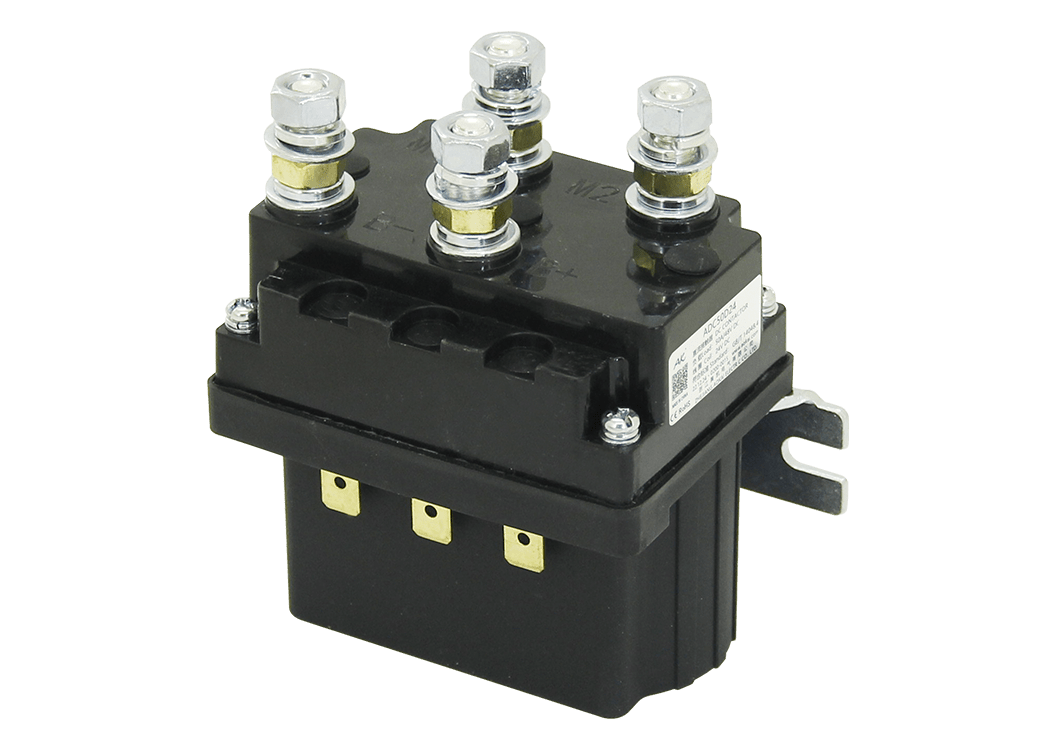 1742665927503613.png 直流接觸器-5.png